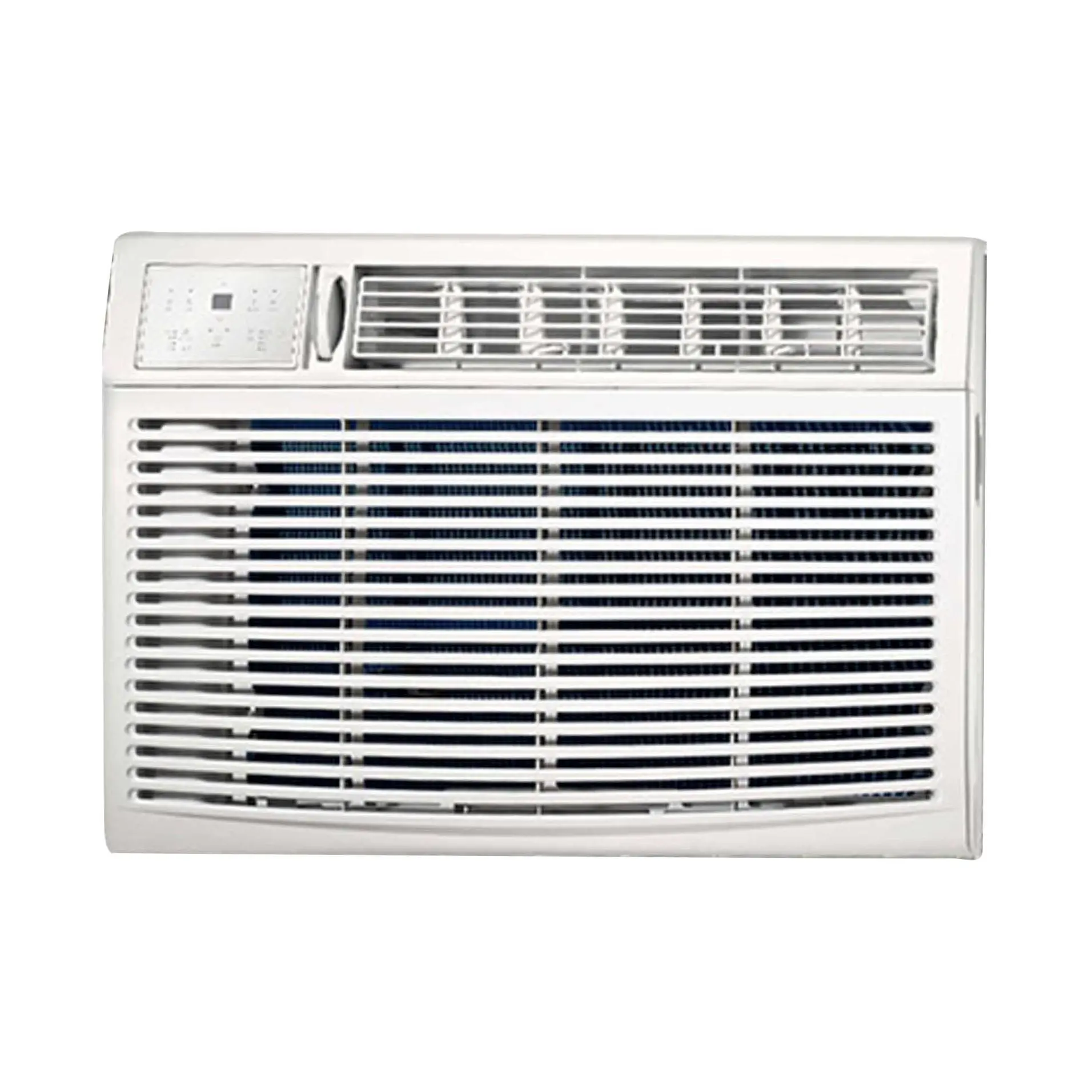25,000 BTU SmartCool Window Air Conditioner with WiFi and Voice Control